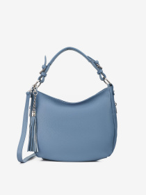 Шопер Regina Notte Модель 2000000256184 Фото