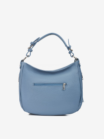 Шоппер Regina Notte модель 2000000256184 Фото