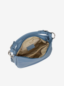 Шоппер Regina Notte модель 2000000256184 Фото