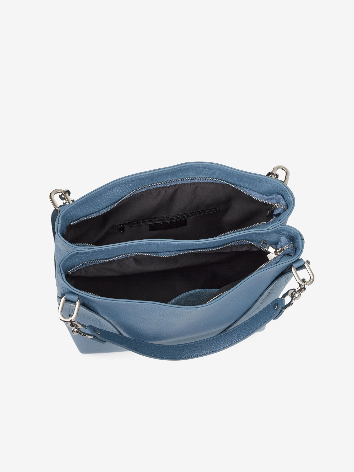 Шоппер Regina Notte модель 2000000256214 Фото