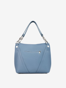 Шоппер Regina Notte модель 2000000256214 Фото