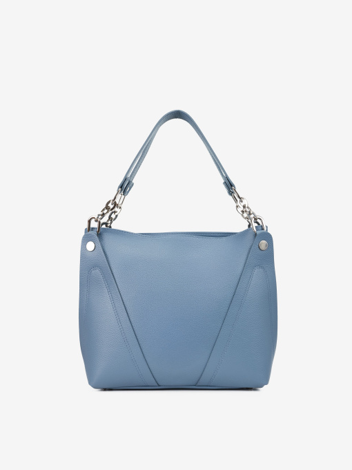 Шопер Regina Notte модель 2000000256214 Фото