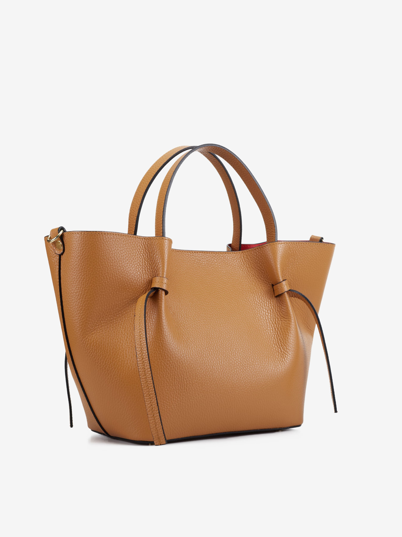 Шоппер Regina Notte модель 2000000256351 Фото