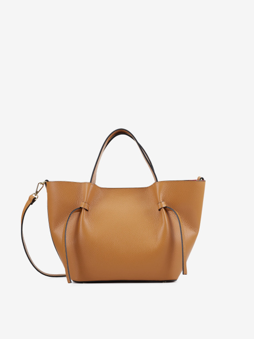 Шоппер Regina Notte модель 2000000256351 Фото