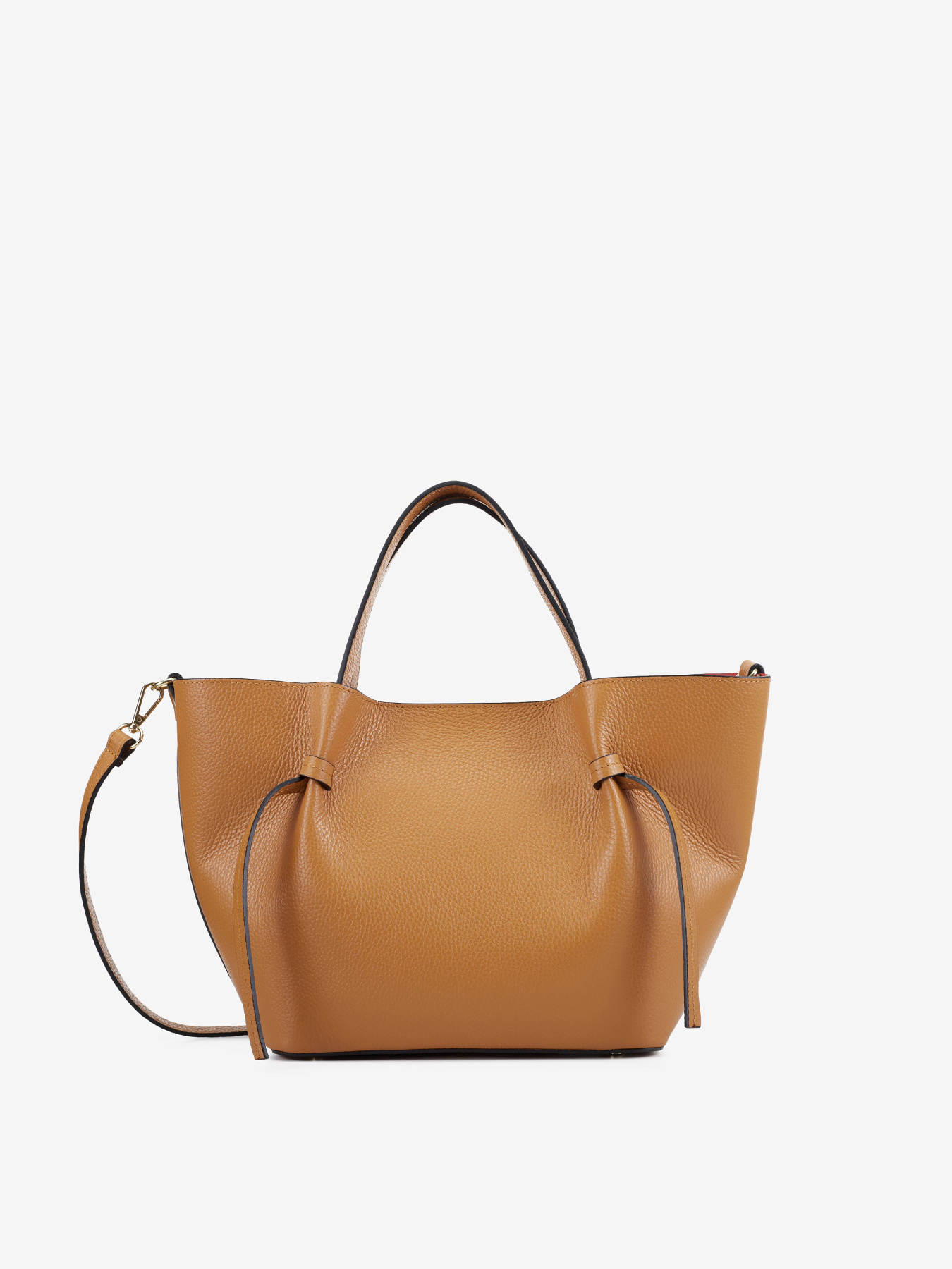 Шопер Regina Notte модель 2000000256351 Фото