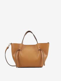 Шопер Regina Notte модель 2000000256351 Фото