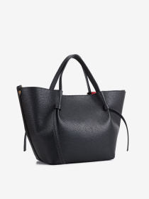 Шоппер Regina Notte модель 2000000250489 Фото