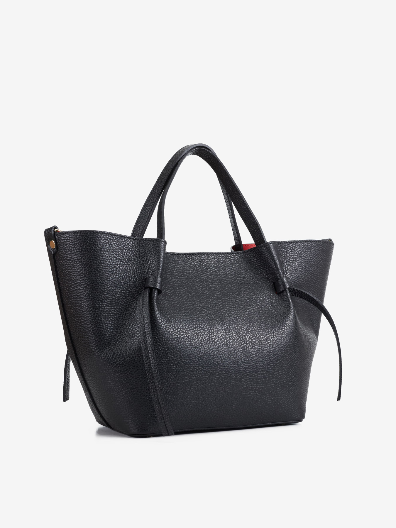 Шопер Regina Notte модель 2000000250489 Фото