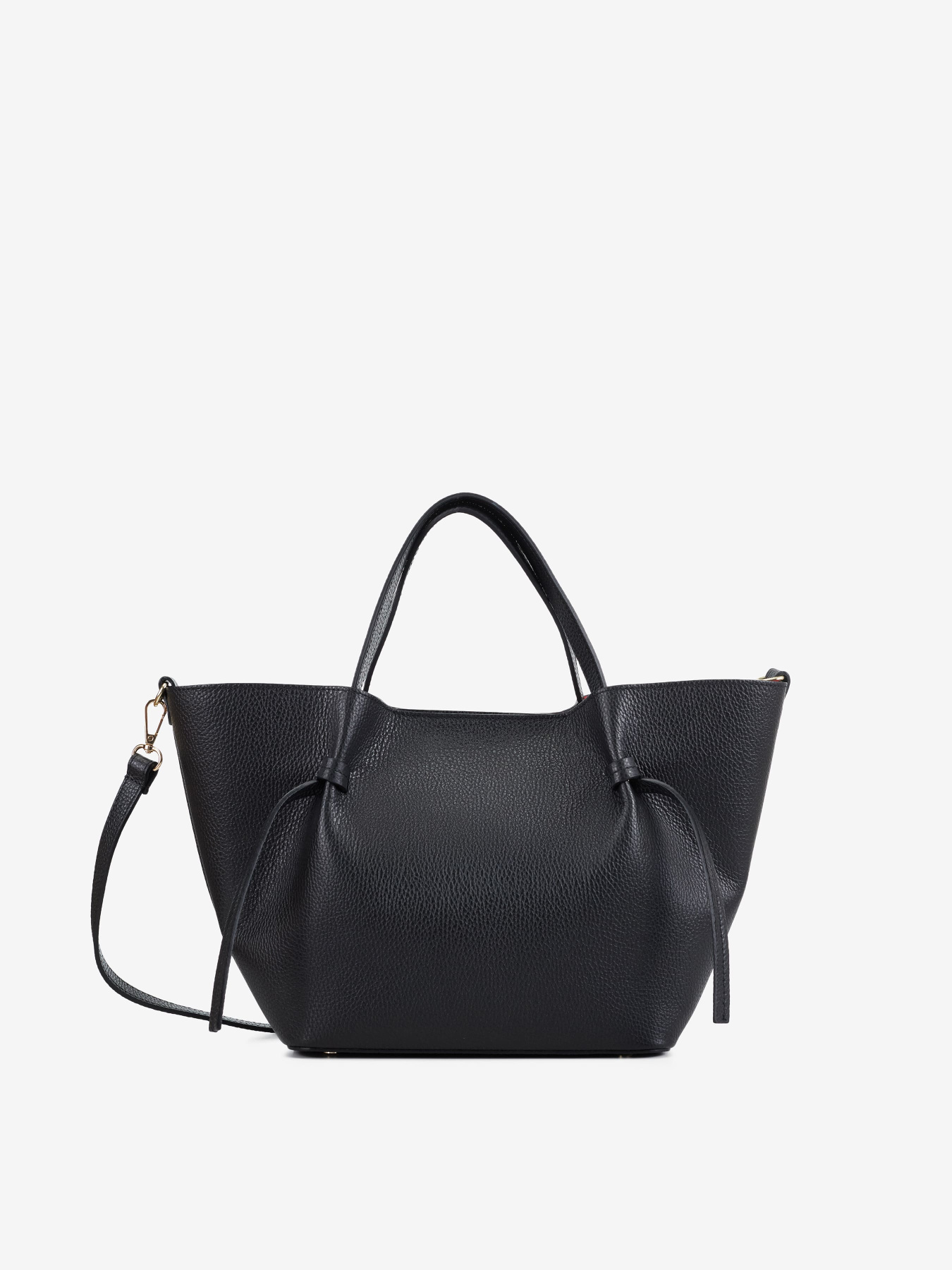 Шопер Regina Notte модель 2000000250489 Фото