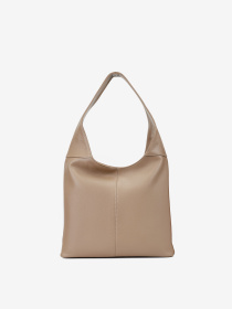 Шопер Regina Notte модель 2000000120379 Фото