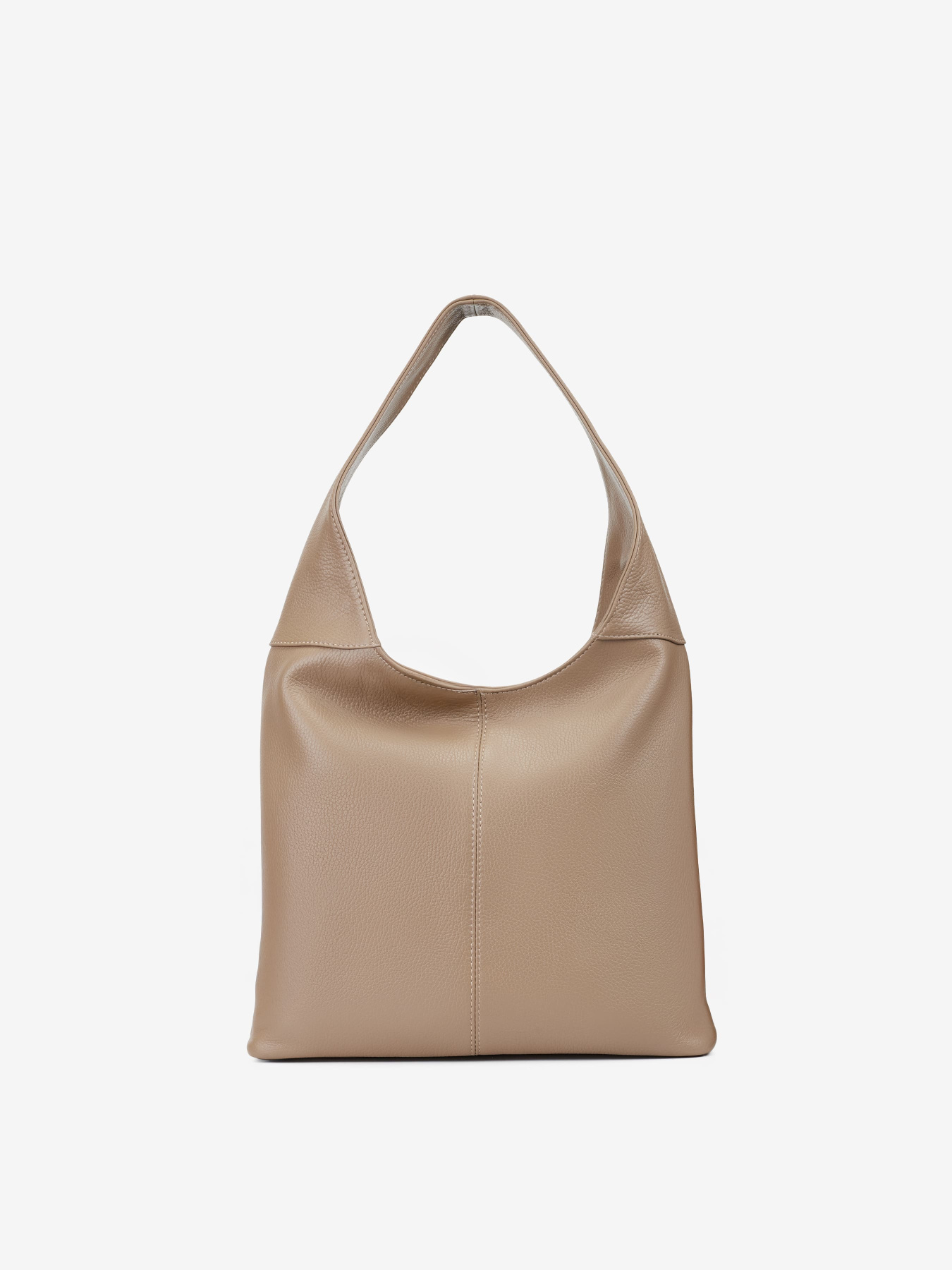 Шопер Regina Notte модель 2000000120379 Фото