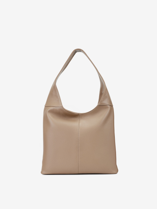 Шопер Regina Notte модель 2000000120379 Фото