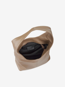 Шопер Regina Notte модель 2000000120379 Фото