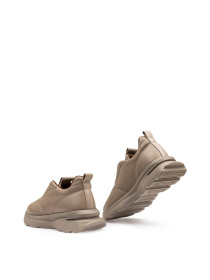 Кроссовки Alex Bell модель 1173767 Фото