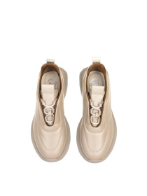 Кроссовки Alex Bell модель 1173767 Фото