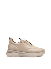 Кроссовки Alex Bell модель 1173767 Фото