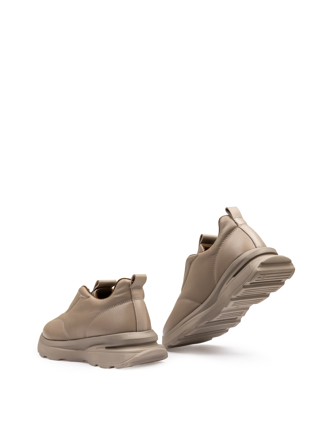 Кроссовки повседневные Alex Bell модель 1173767 Фото