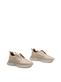 Кроссовки повседневные Alex Bell модель 1173767 Фото