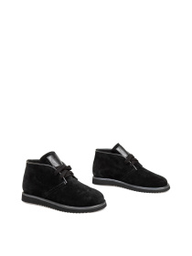 Черевики Alex Bell модель 1173823 Черевики Alex Bell модель 1173823 Фото