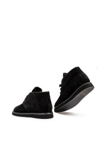 Черевики Alex Bell модель 1173823 Черевики Alex Bell модель 1173823 Фото