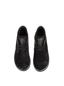 Черевики Alex Bell модель 1173823 Черевики Alex Bell модель 1173823 Фото