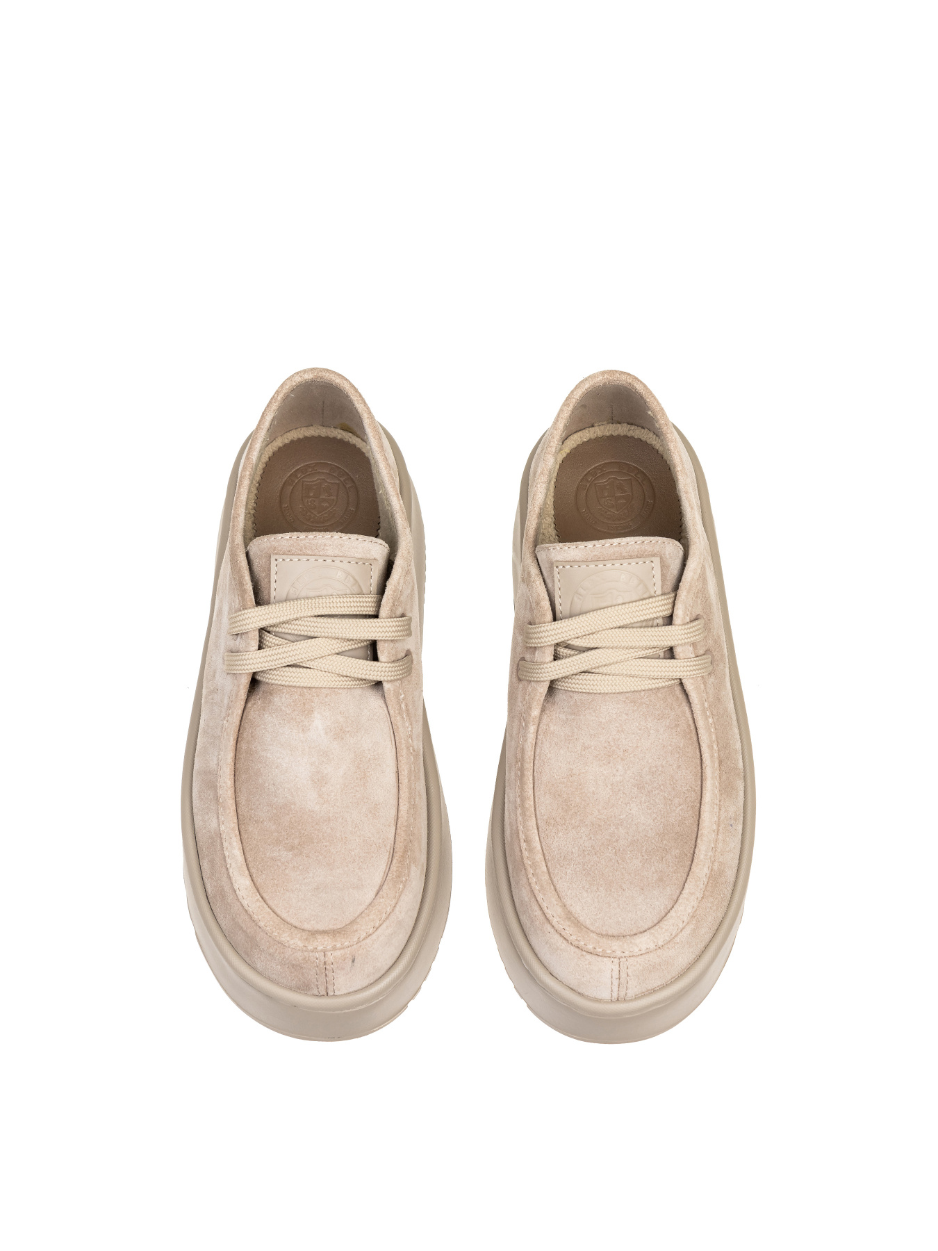 Туфлі Alex Bell модель 1173788 Фото