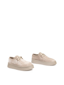 Туфлі Alex Bell модель 1173788 Фото