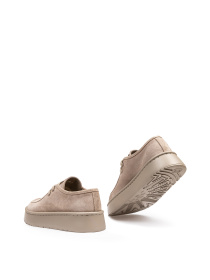 Туфлі Alex Bell модель 1173788 Фото