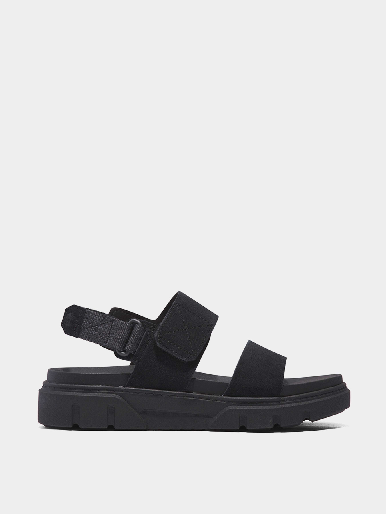 Сандалии Timberland модель TB0A61N4EK4 Фото