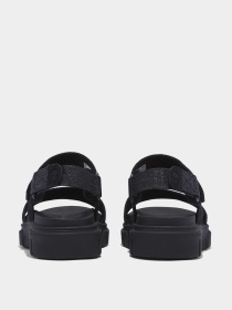 Сандалии Timberland модель TB0A61N4EK4 Фото