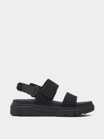 Сандалии Timberland модель TB0A61N4EK4 Фото