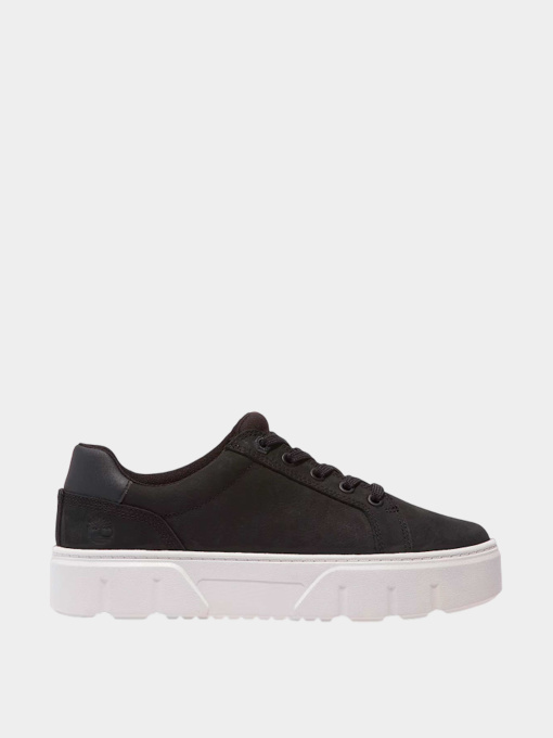 Кеды Timberland модель TB0A63FVW05 Фото