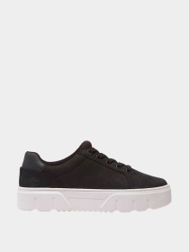 Кеды Timberland модель TB0A63FVW05 Фото
