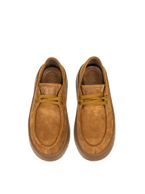 Туфли Alex Bell модель 1173774 Фото