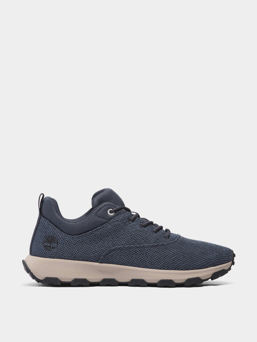 Кроссовкалар Timberland үлгі TB0A67KNEP5 Фото
