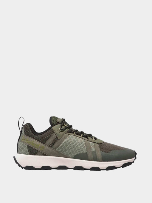 Кроссовкалар Timberland үлгі TB0A6B3HEQ6 Фото
