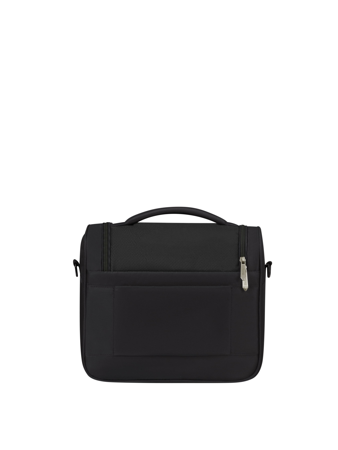 Бьюти-кейс SUMMERRIDE BLACK American Tourister модель ME709007 Фото