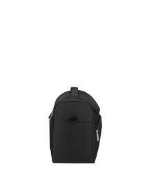 Бьюти-кейс SUMMERRIDE BLACK American Tourister модель ME709007 Фото