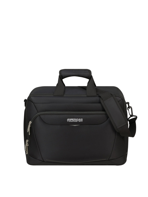 Дорожні сумки та валізи American Tourister модель ME709008 Фото