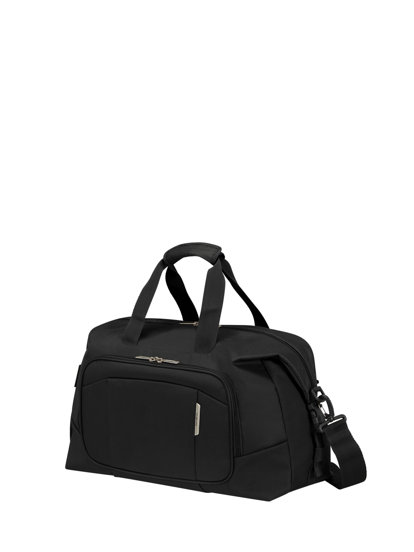 Дорожная сумка Samsonite модель KJ309011 Фото