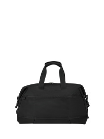 Дорожная сумка Samsonite модель KJ309011 Фото