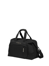 Дорожная сумка Samsonite модель KJ309011 Фото