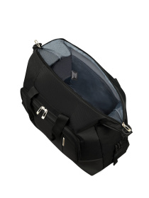 Дорожная сумка Samsonite модель KJ309011 Фото