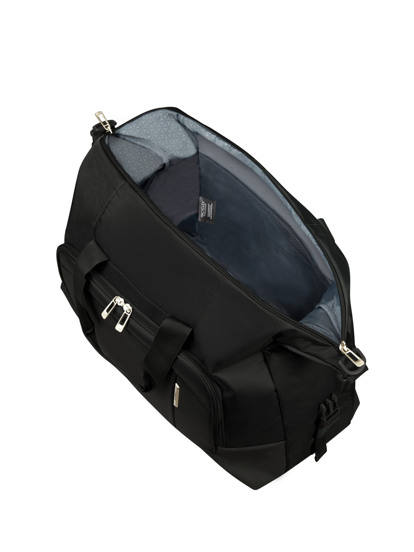 Дорожня сумка Samsonite модель KJ309011 Дорожня сумка Samsonite модель KJ309011 Фото