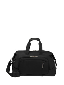 Дорожня сумка Samsonite модель KJ309011 Дорожня сумка Samsonite модель KJ309011 Фото