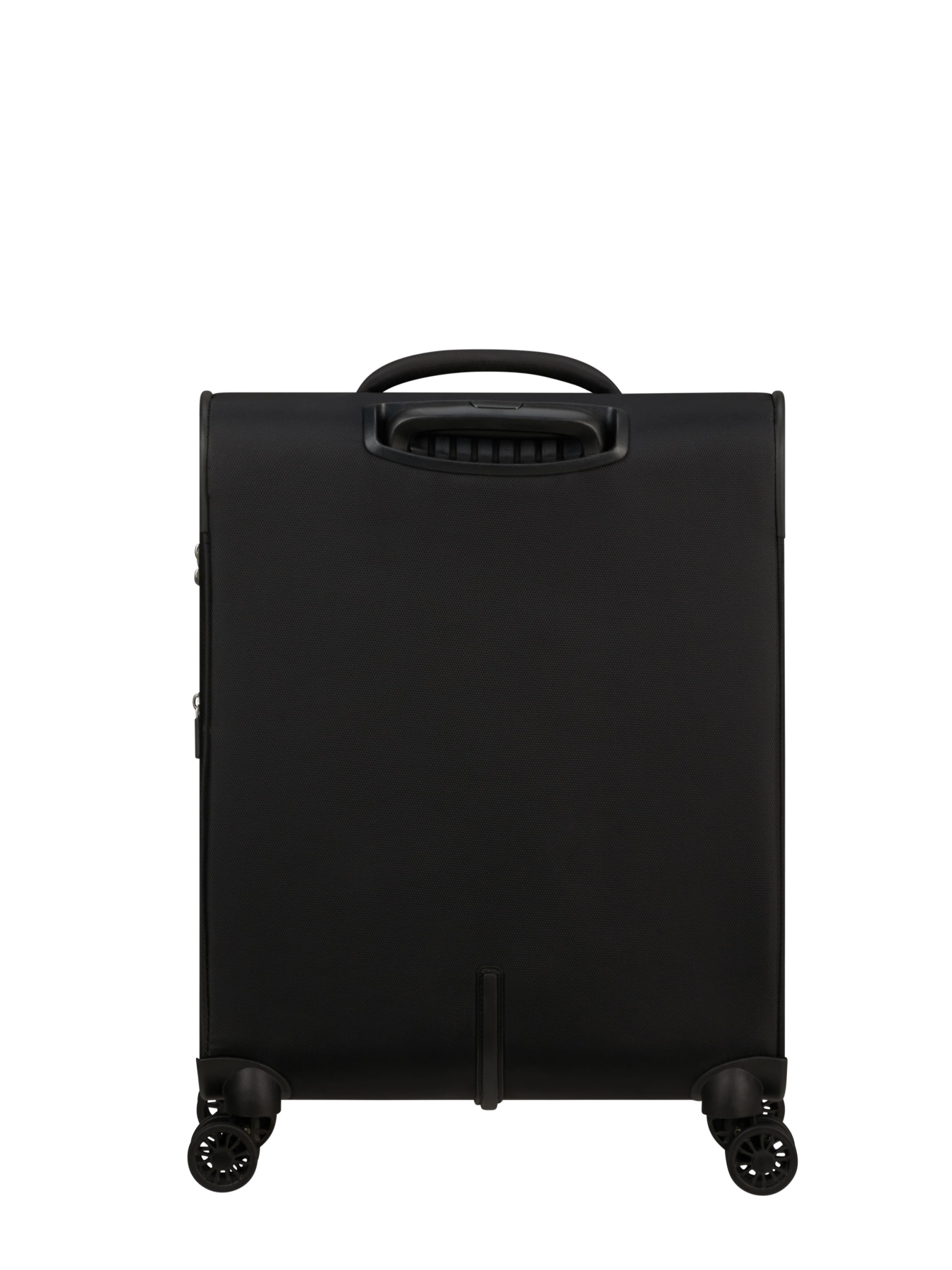 Чемодан American Tourister модель ME709004 Фото