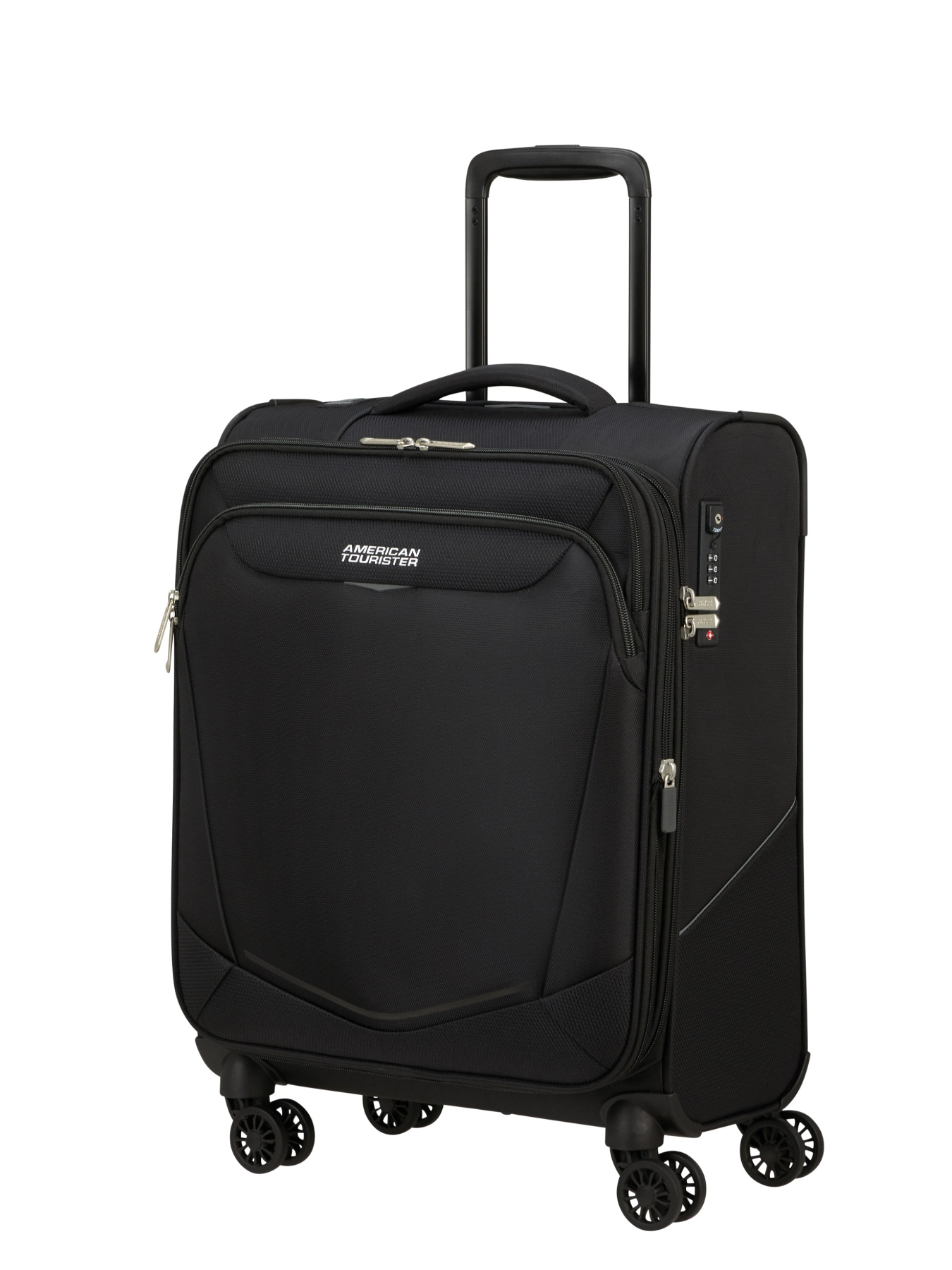 Чемодан American Tourister модель ME709004 Фото