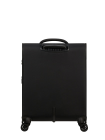 Чемодан American Tourister модель ME709004 Фото