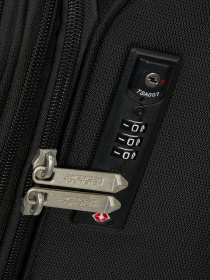 Чемодан American Tourister модель ME709004 Фото