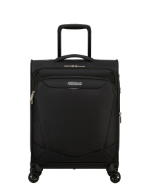 Чемодан American Tourister модель ME709004 Фото